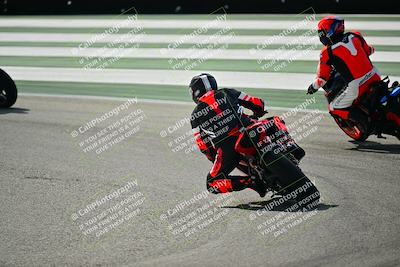 media/Oct-25-2025-2WTD (Sat) [[1e4a1f2fa2]]/B Group/Session 5 (Turn 2)/